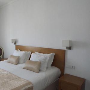 Habitación con Cama Queen